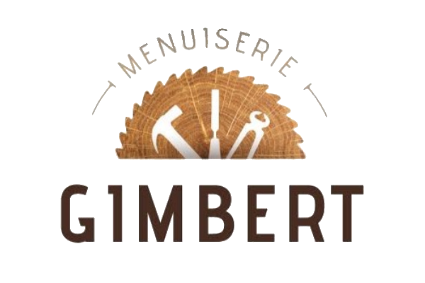 Menuiserie-Gimbert-logo