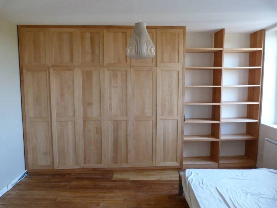armoire-sur-mesure-menuiserie-gimbert
