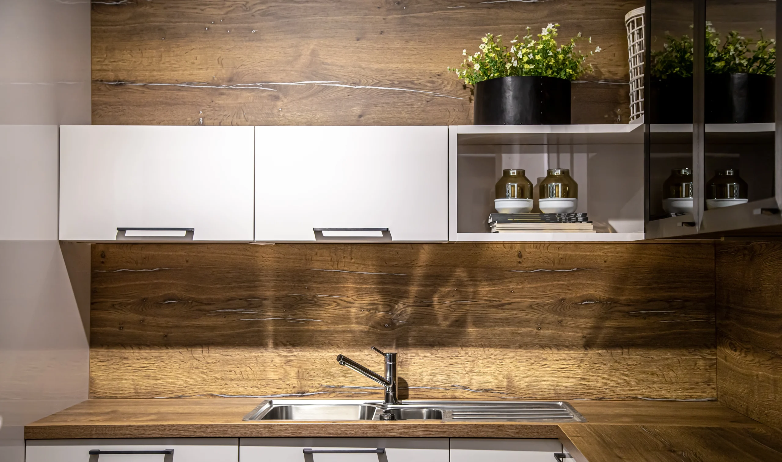 cuisine-bois-sur-mesure