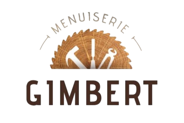 Menuiserie Gimbert