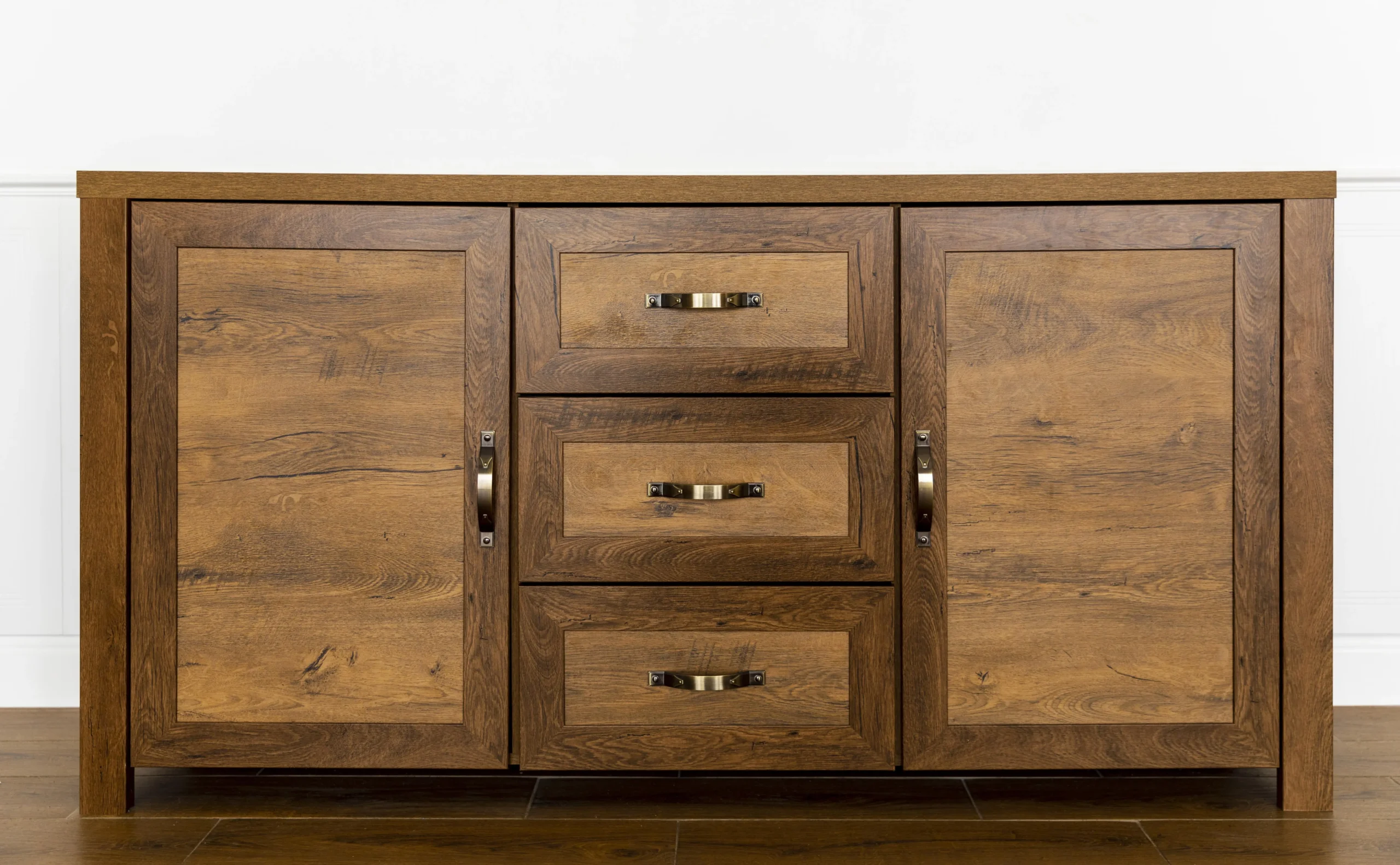 meuble-plcard-amenagement-bois