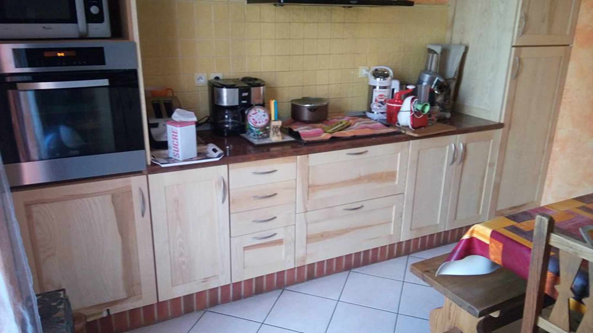 placard-cuisine-menuiserie-gimbert