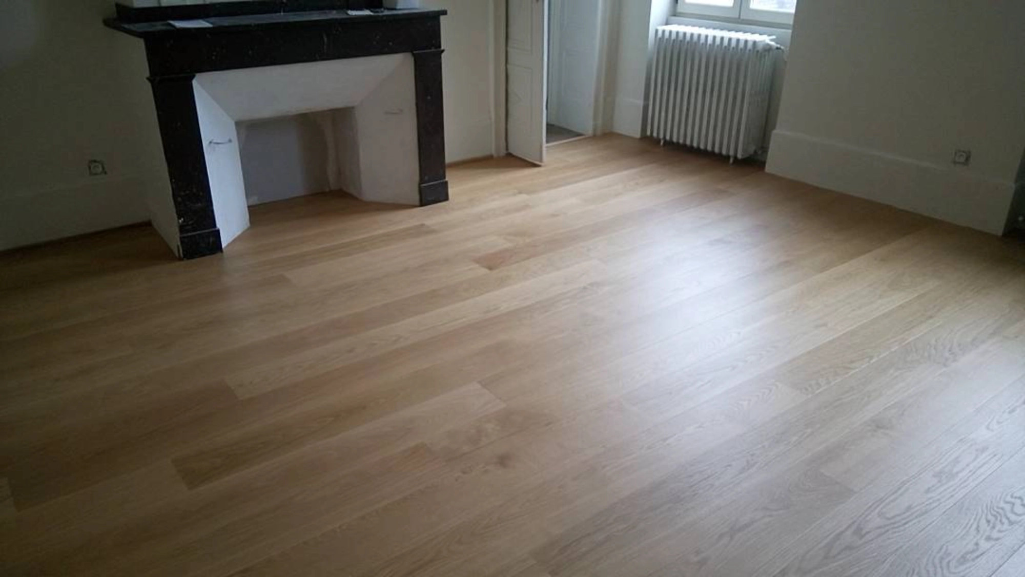 pose-parquet-bois-menuiserie-gimbert pose-parquet-bois-menuiserie-gimbert