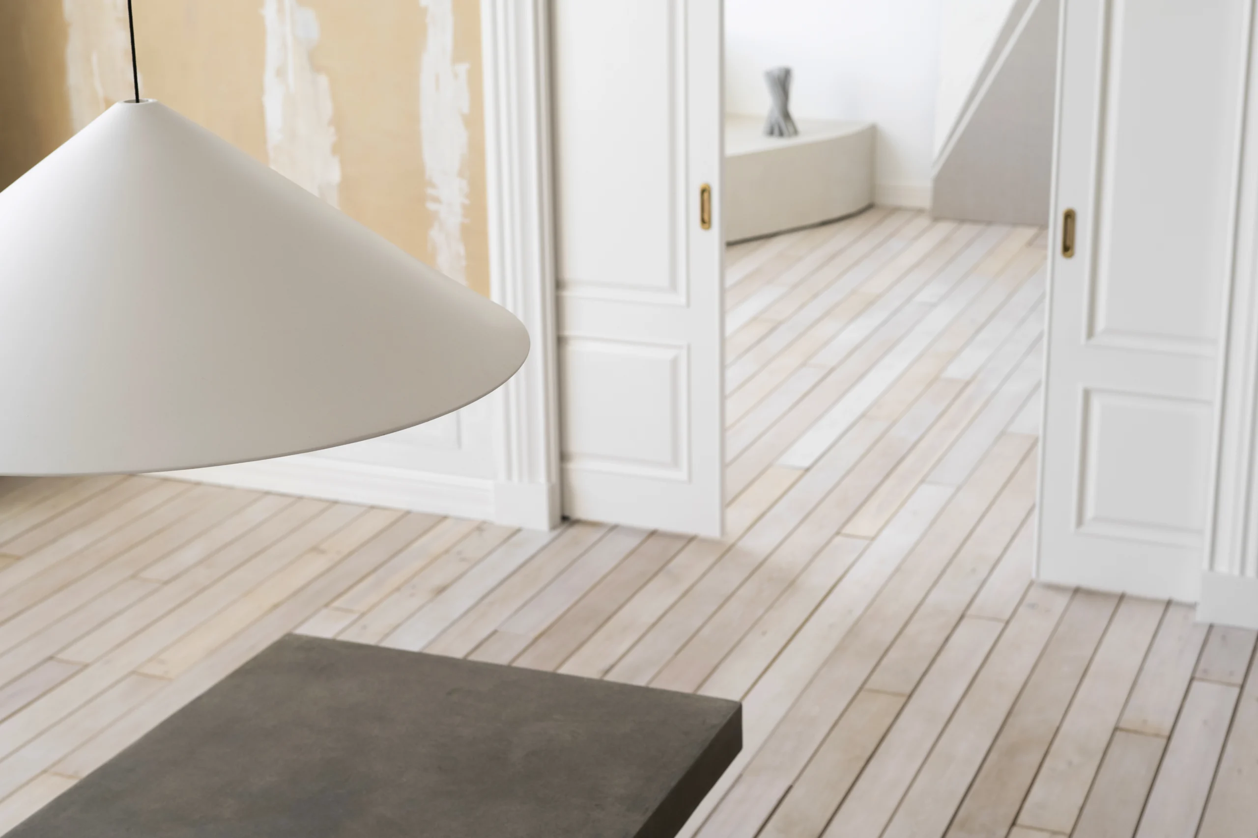 renovation-bois-menuiserie-gimbert