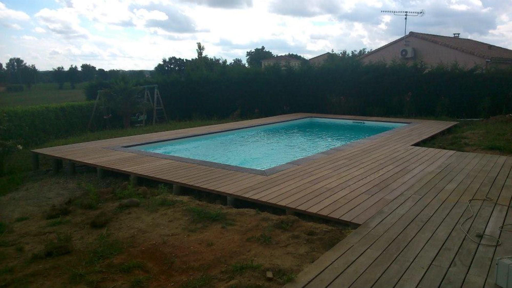 terrasse-bois-sur-mesure-menuiserie-gimbert