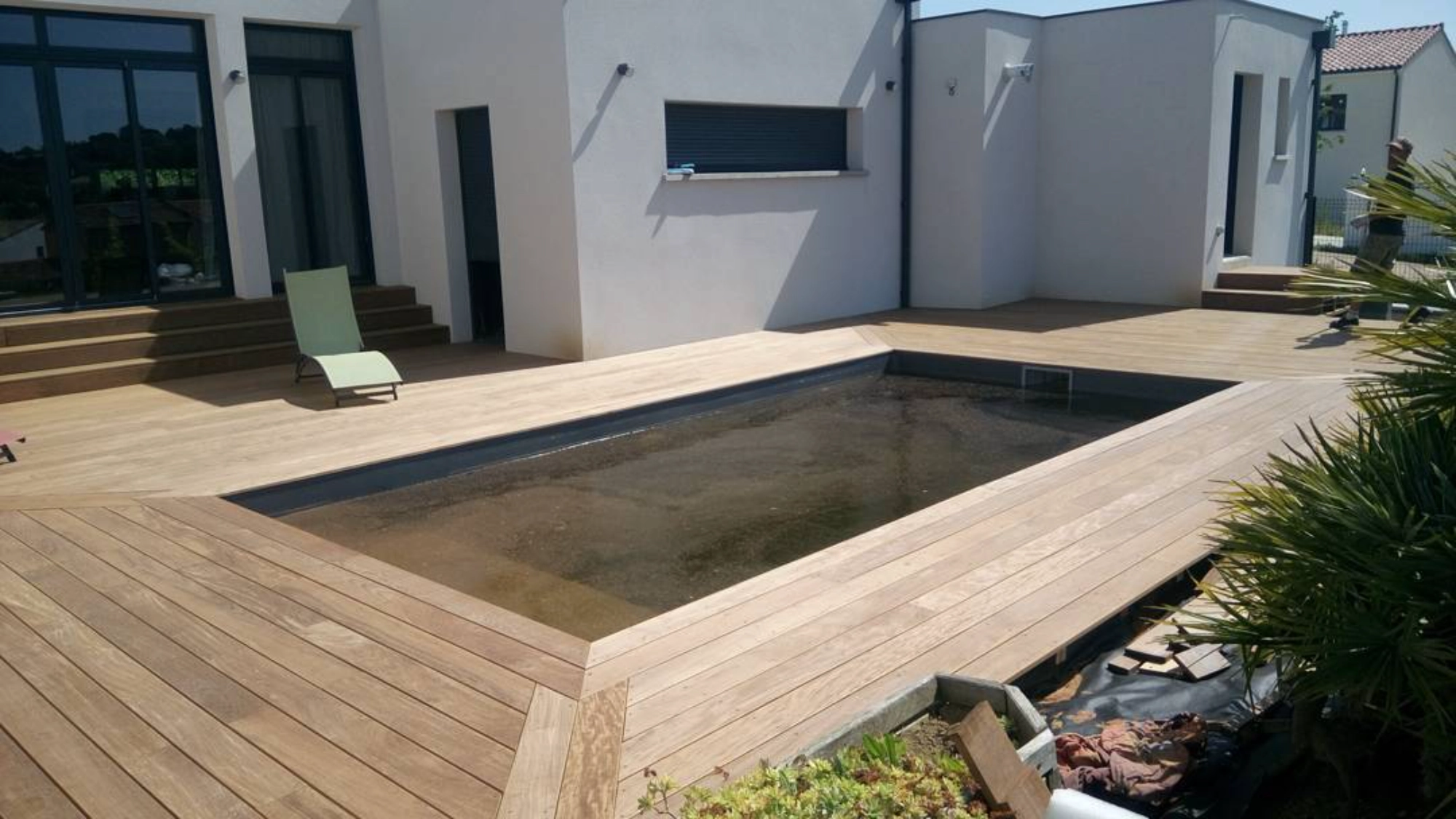 terrasse-construction-bois-menuiserie-gimbert
